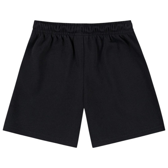 Jordan Παιδικό σορτς MVP Fleece Shorts